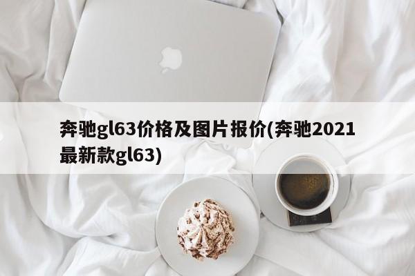 奔驰gl63价格及图片报价(奔驰2021最新款gl63)